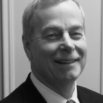 Scott Cook- Principal Lawyer- GEM Debt Law