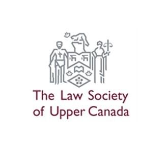 The Law Society of Upper Canada- GEM Debt Law