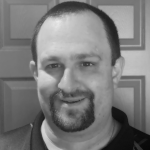 George Doufexis- Director of operations- GEM Debt Law