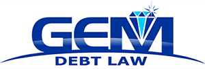 GEM Debt Law Markham Ontario, Debt Settlement Firm, Debt Help